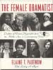 Buy The Female Dramatist from Amazon.com