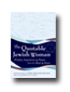Buy The Quotable Woman from Amazon.com